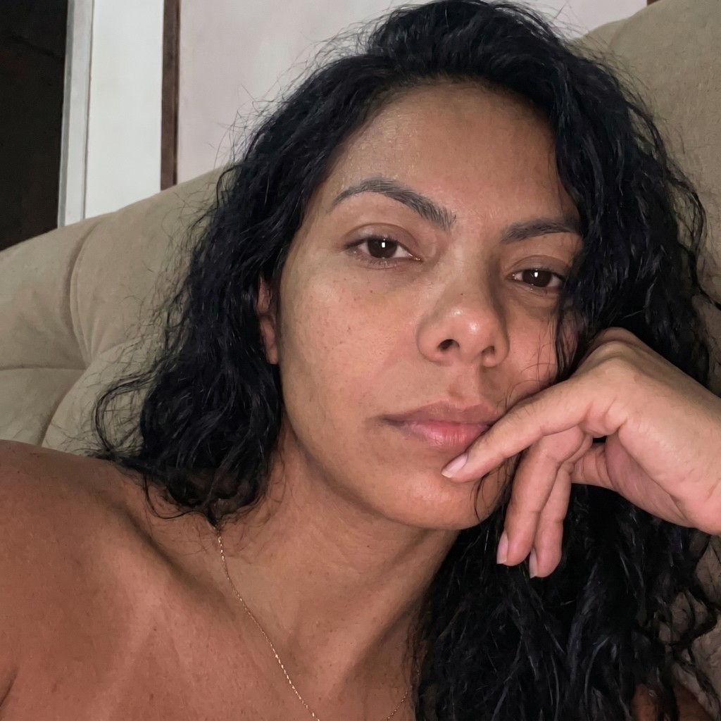 Linda Loba